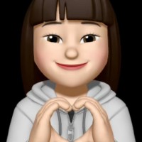 김가은