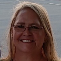 Kriscinda Grimm