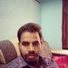 Sreekanth Mannepalli