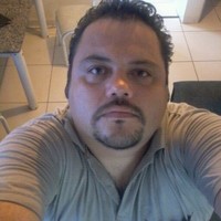 Michel Galvão