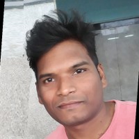 Rohit Jajee