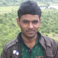 Mohammad aakhil Malek