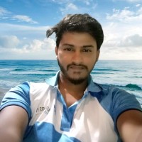 Saif Uddin