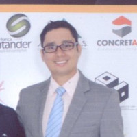 Edison Leonardo Frias Rodriguez