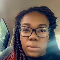 Raven Doss