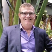 Robert Ehlers