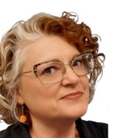 Charmaine Colvin