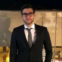 Manfredi Lo Sicco