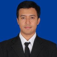 M N Istiyanto Aji