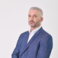 Miroslav Jovanovic