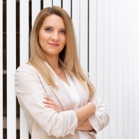 Marta Karczewska
