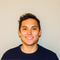 Carlos Perez