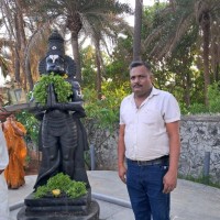 Nagendra Singh