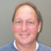 Len Baxter