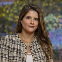 Natalia Marín Catalá