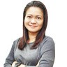 Nathanan Cheaytim