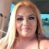 Vanessa Gutierrez