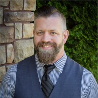 Chris Zieglmeier