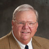 J. Bart Miller