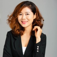 Le Uyen