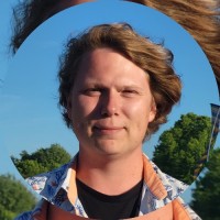 Matthijs Rosier