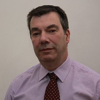 Robert Buchanan