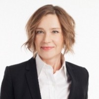 Kristi Siniväli