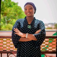 Akeedatu Sunnuma Yunus