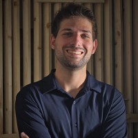 Pavlos Themistokleous