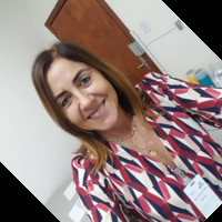 Sonia Regina Aziz De Moura