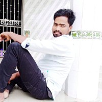 Biplab Sardar