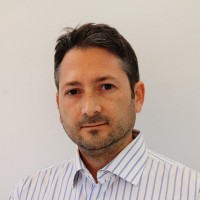 Adrián Ruiz