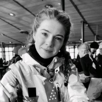 Ciara Murphy