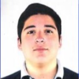 Eswin España