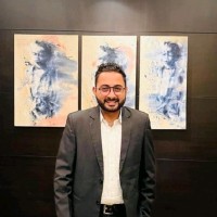 Vishal Girdhar