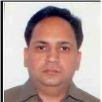 Kuldeep Jain