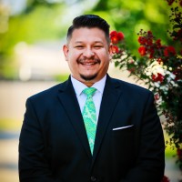 Sammy Flores