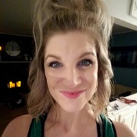 Amy Kuehn