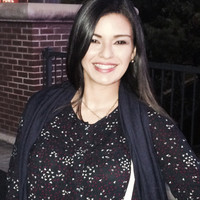 Vanessa Guerra León