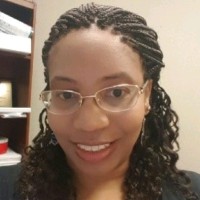 Chrystal Brown