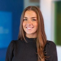 Julia Falge