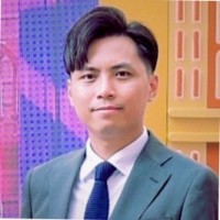 Carson Chan
