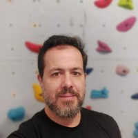 Vinicius Uliana