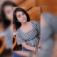 Pushpam Rani