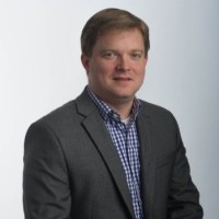 Greg Baldwin