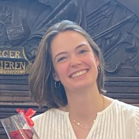 Anouk Wams