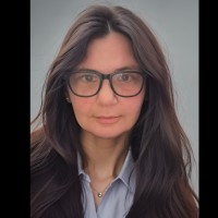Susan Marks