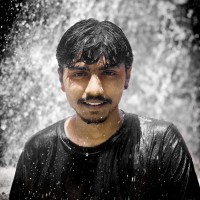 Sakhawat Ahasan