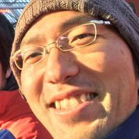Koji Onishi