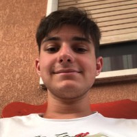 Marco Giulio Gorini